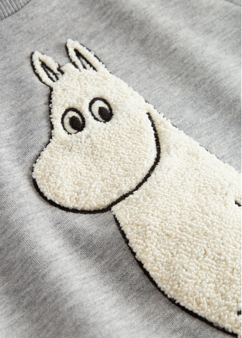 Bluza trening din jerse cu maneci raglan