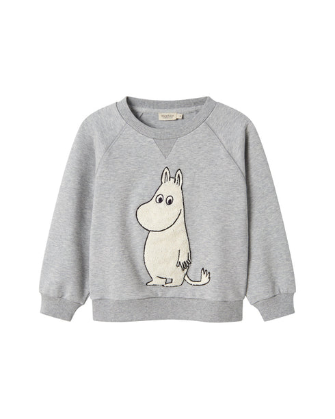 Bluza trening din jerse cu maneci raglan