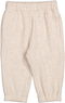 Pantaloni jerse bej MarMar Copenhagen