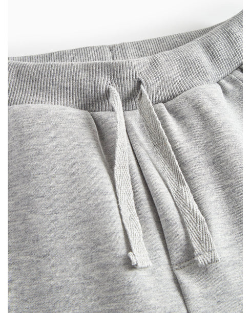 Pantalon de trening bumbac organic