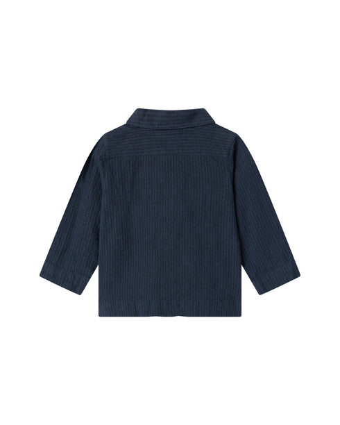 Camasa guler clasic 100% bumbac