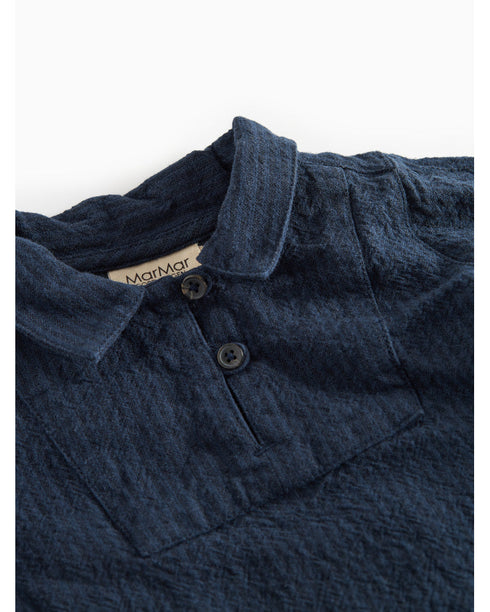 Camasa guler clasic 100% bumbac