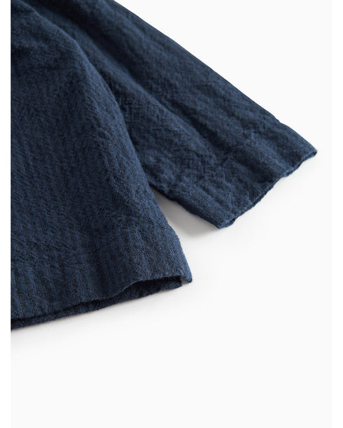 Camasa guler clasic 100% bumbac