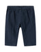 Pantalon bleumarin 100% bumbac