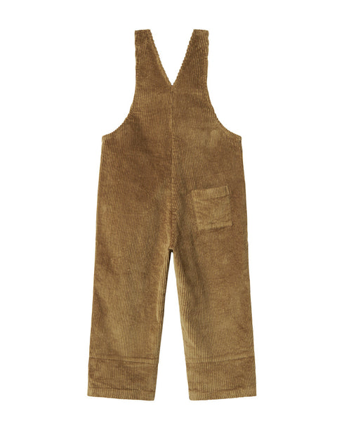 Salopeta reiat maro din catifea