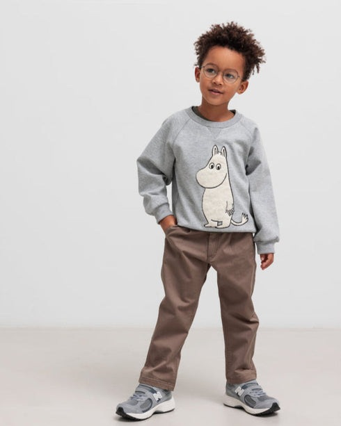 Bluza trening din jerse cu maneci raglan