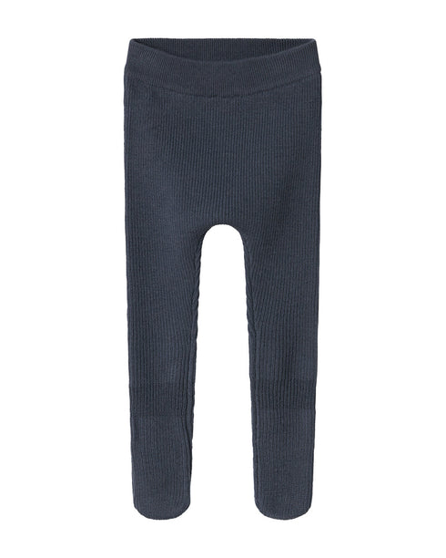 Pantaloni cu botosi din lana Merino 100%