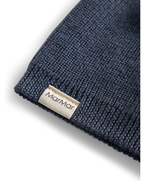 Caciulita lana Merino 100%