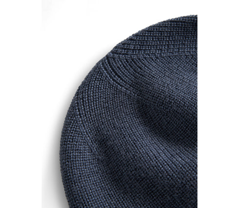 Caciulita lana Merino 100%