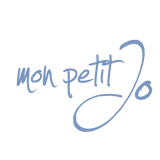 Mon Petit Jo