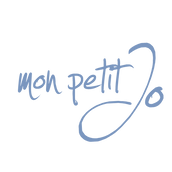 Mon Petit Jo