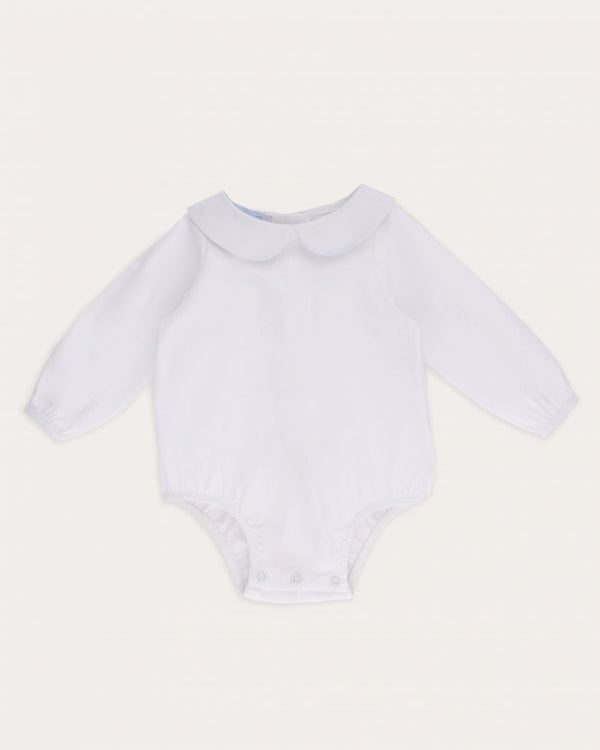 BODY ALB GULER ROTUND