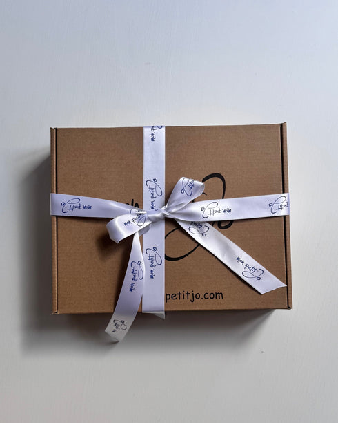 Metoda de ambalare extra