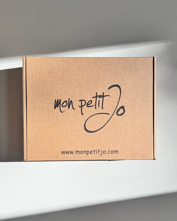 Metoda de ambalare extra