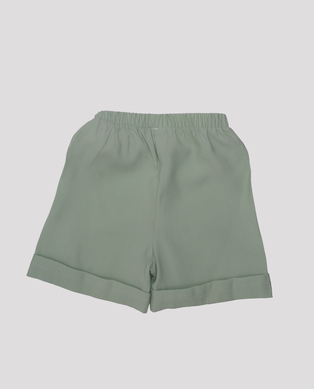 GREEN SET FOR BOYS