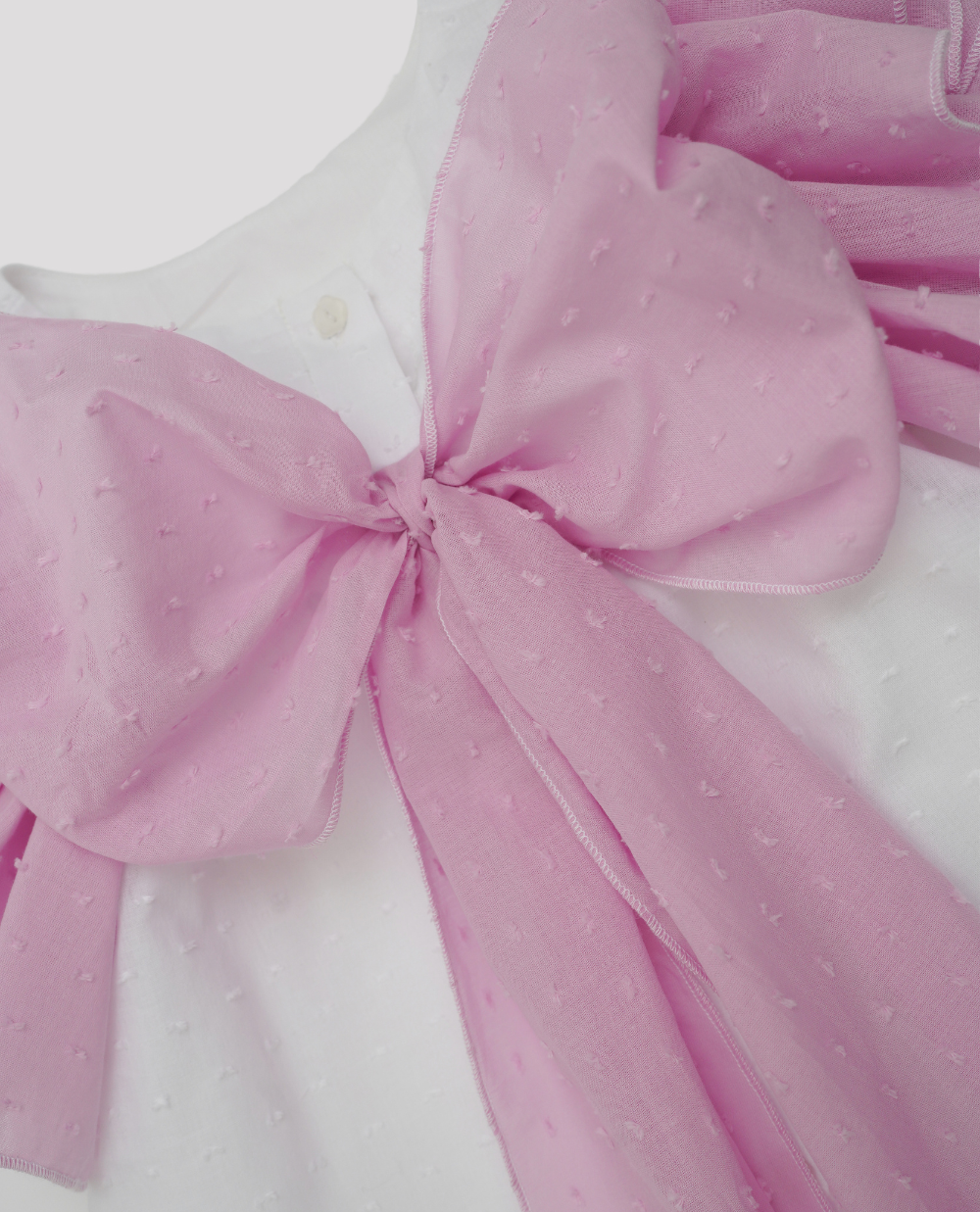 Bluza Purple Butterfly
