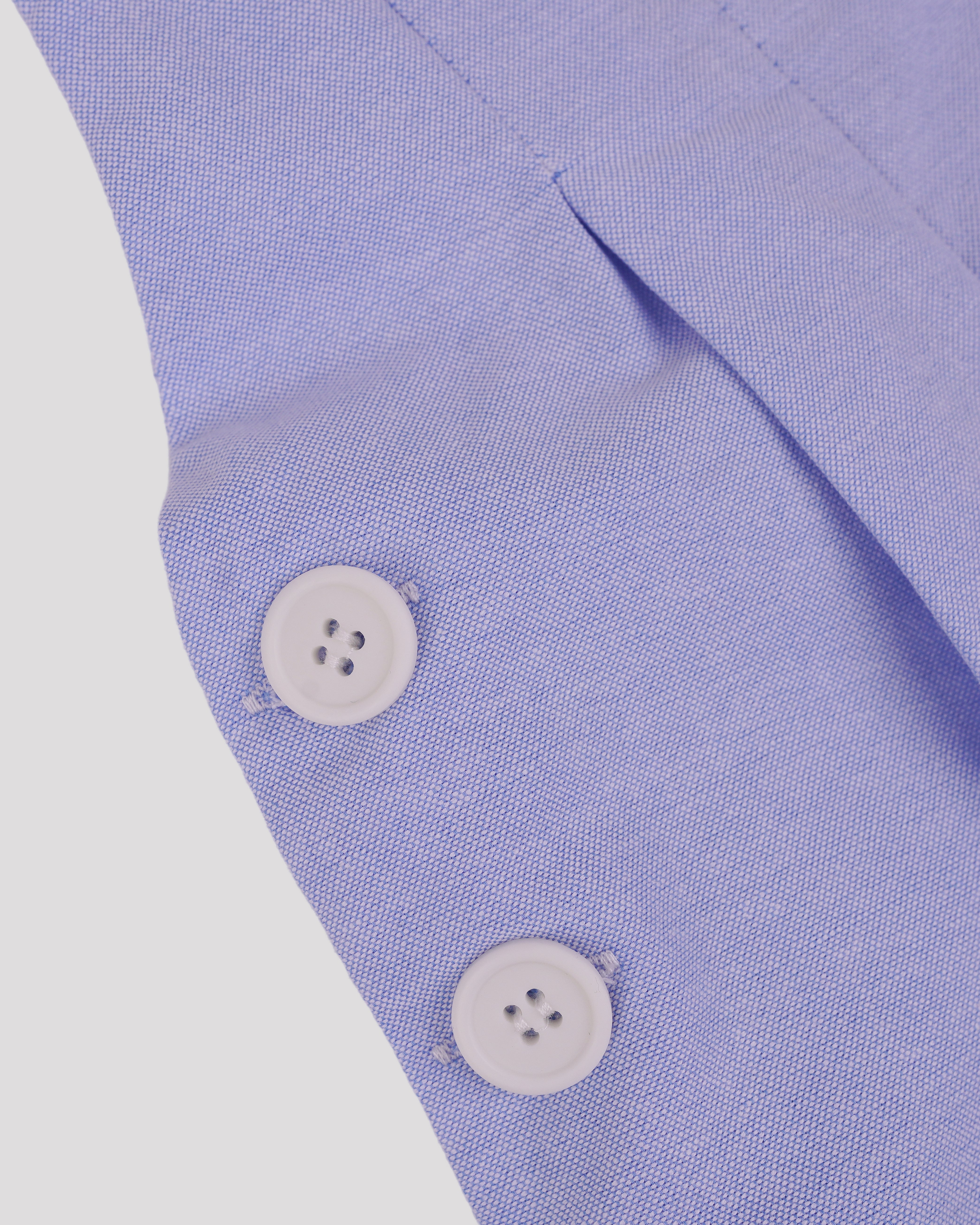 Salopeta Achim albastra scurta