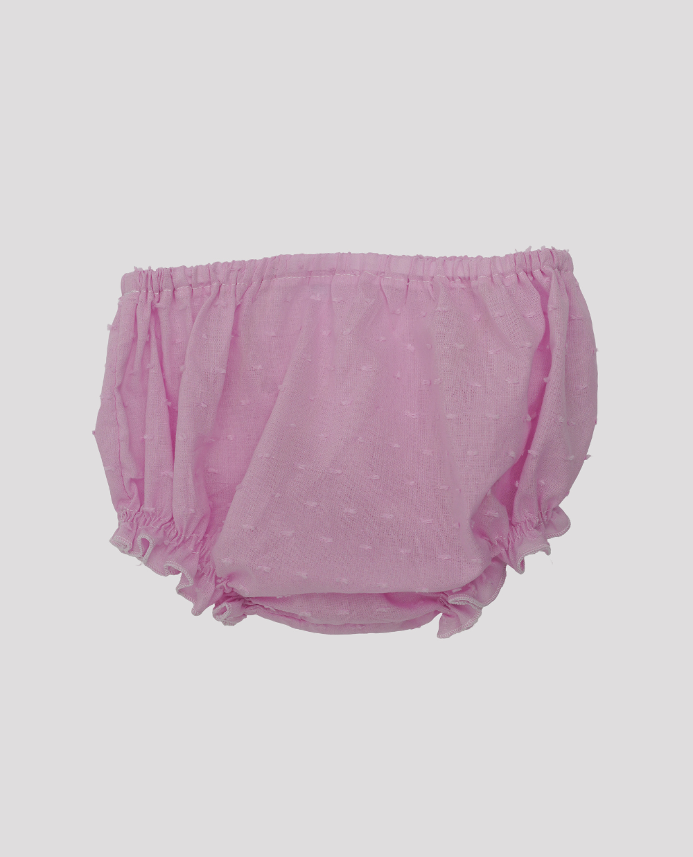 Compleu Purple Jellyfish