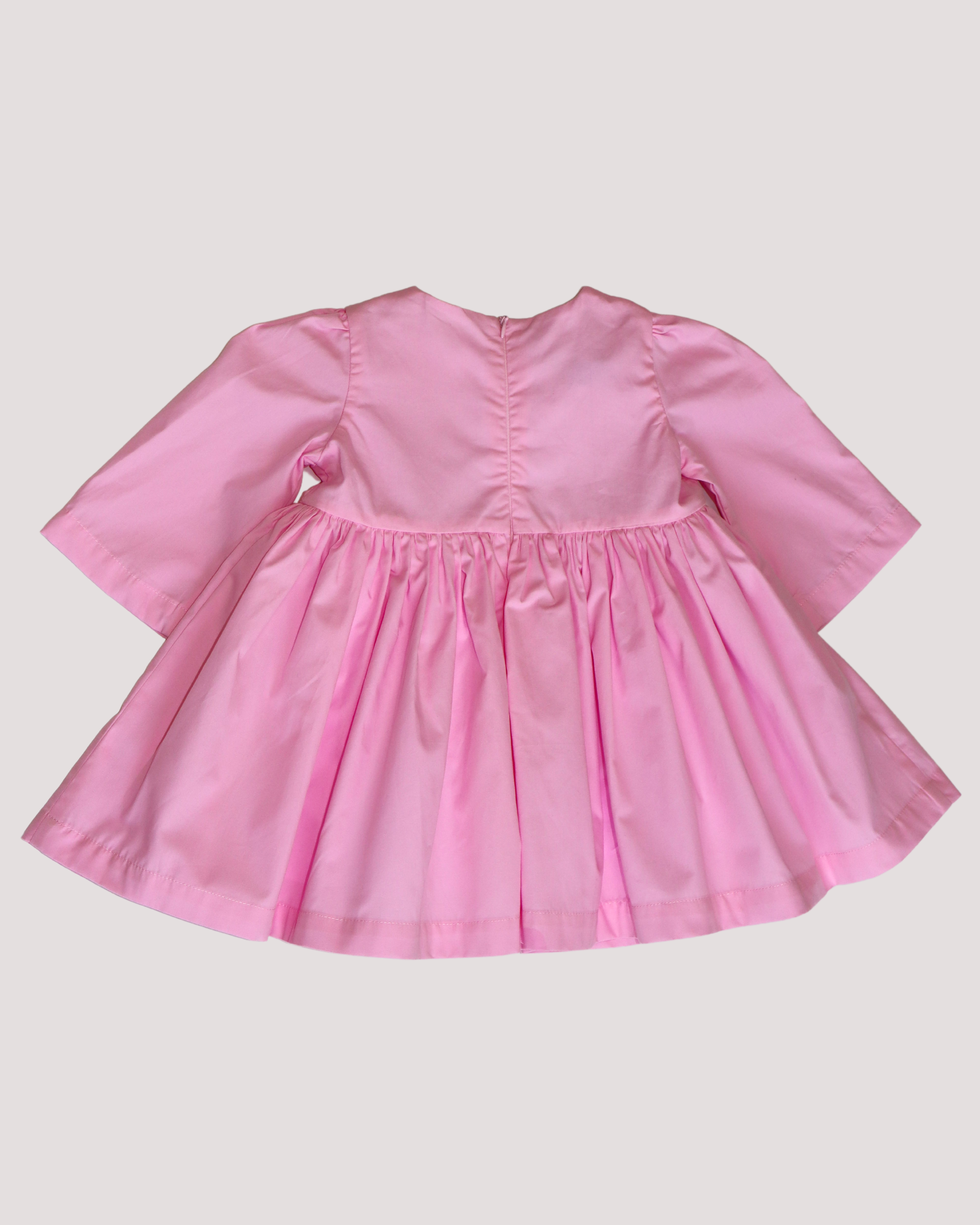 ROCHIE ANDREEA ROZ