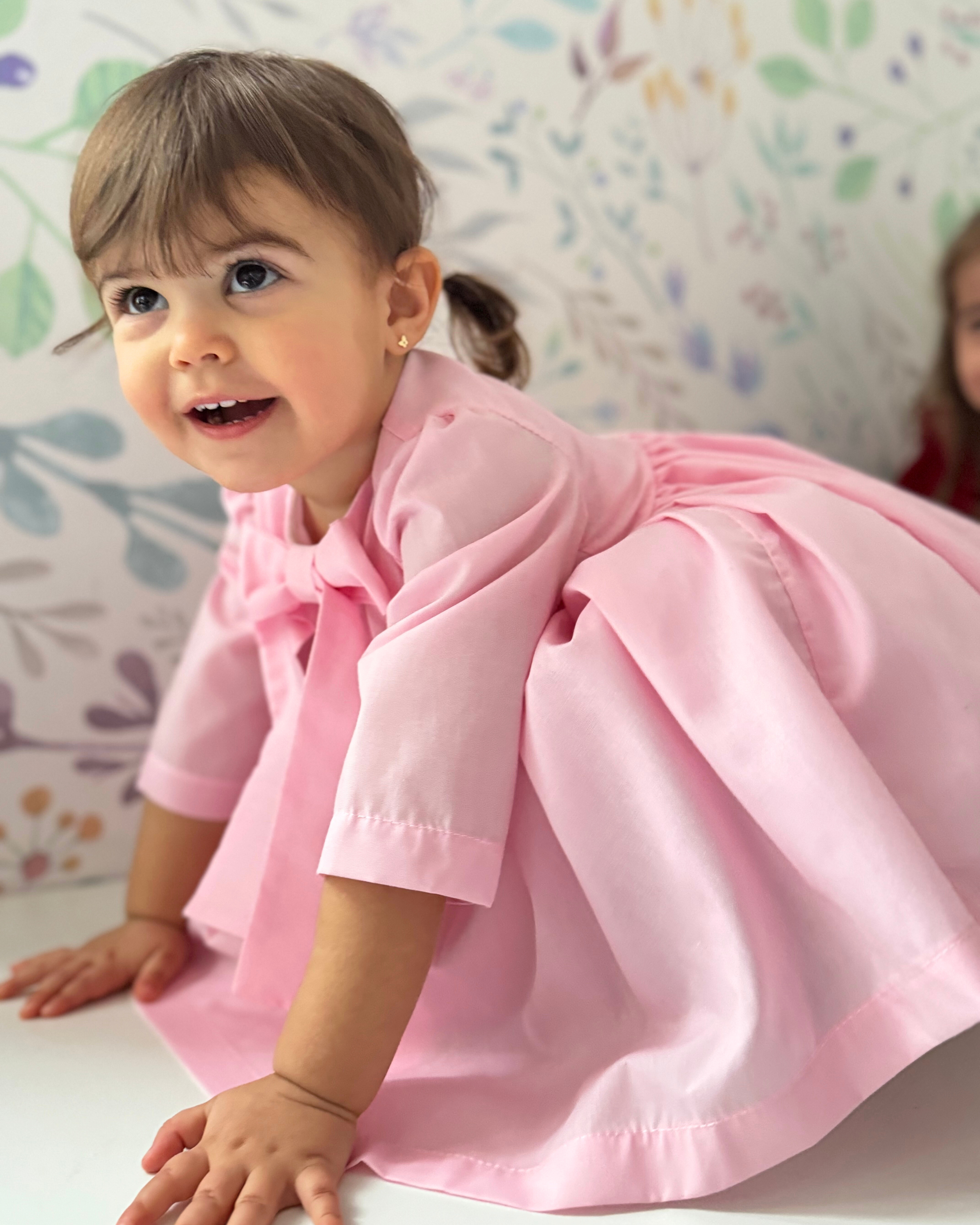ROCHIE ANDREEA ROZ
