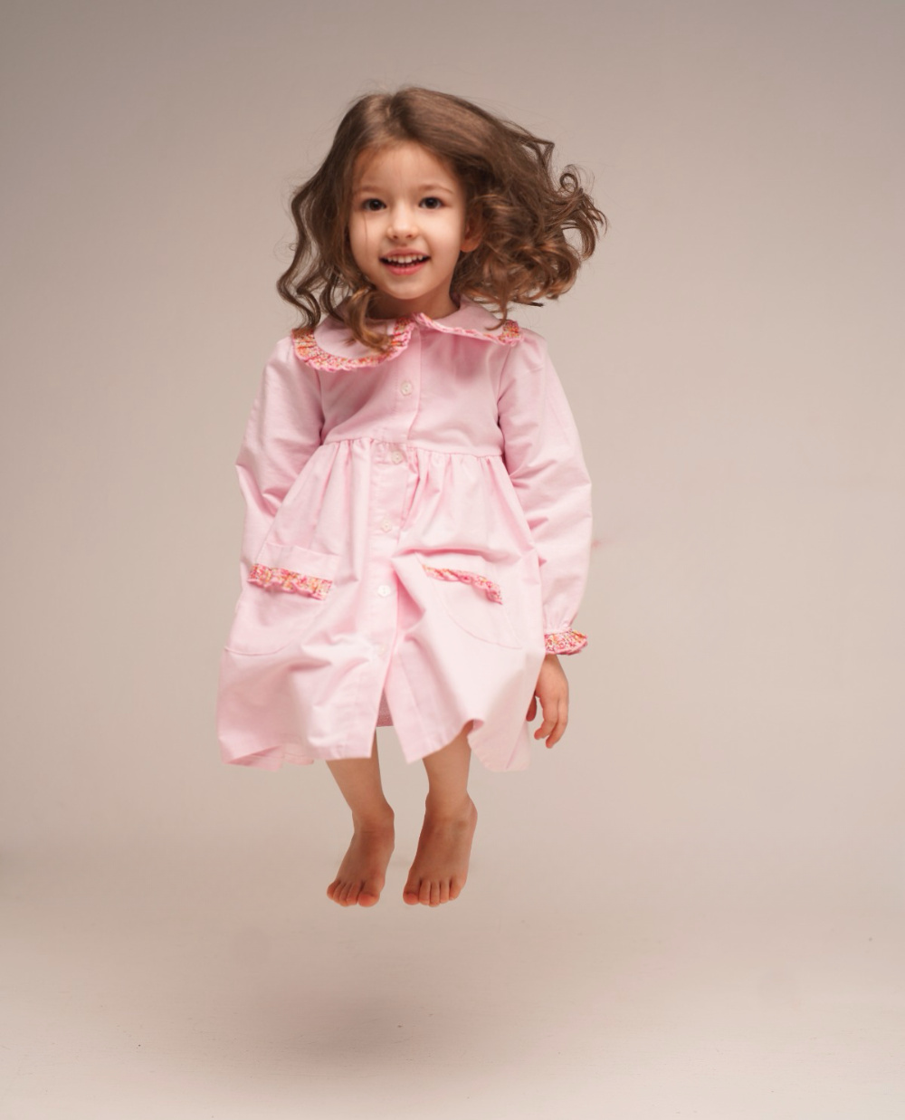 Rochie Lollipop