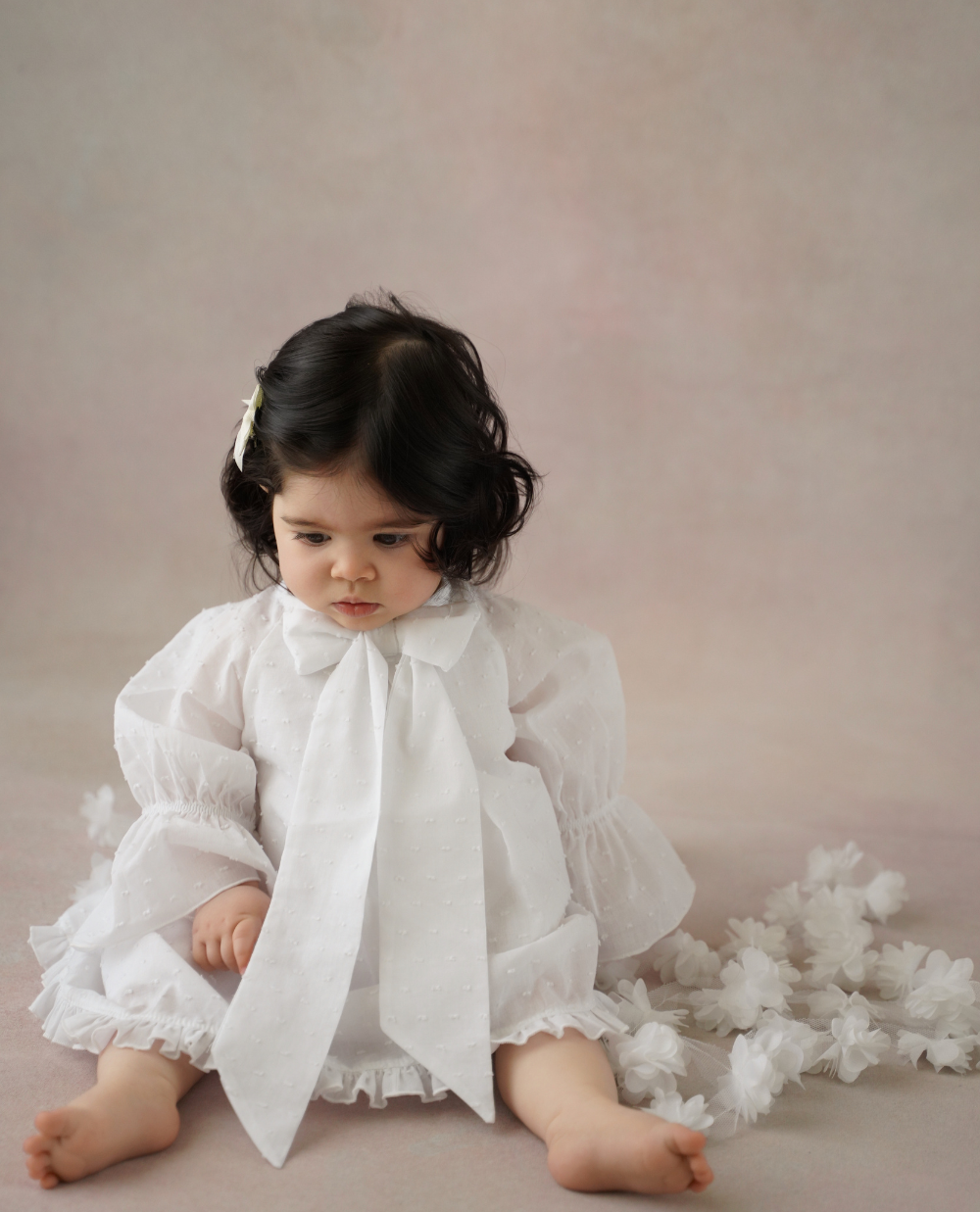 Rochie Grace