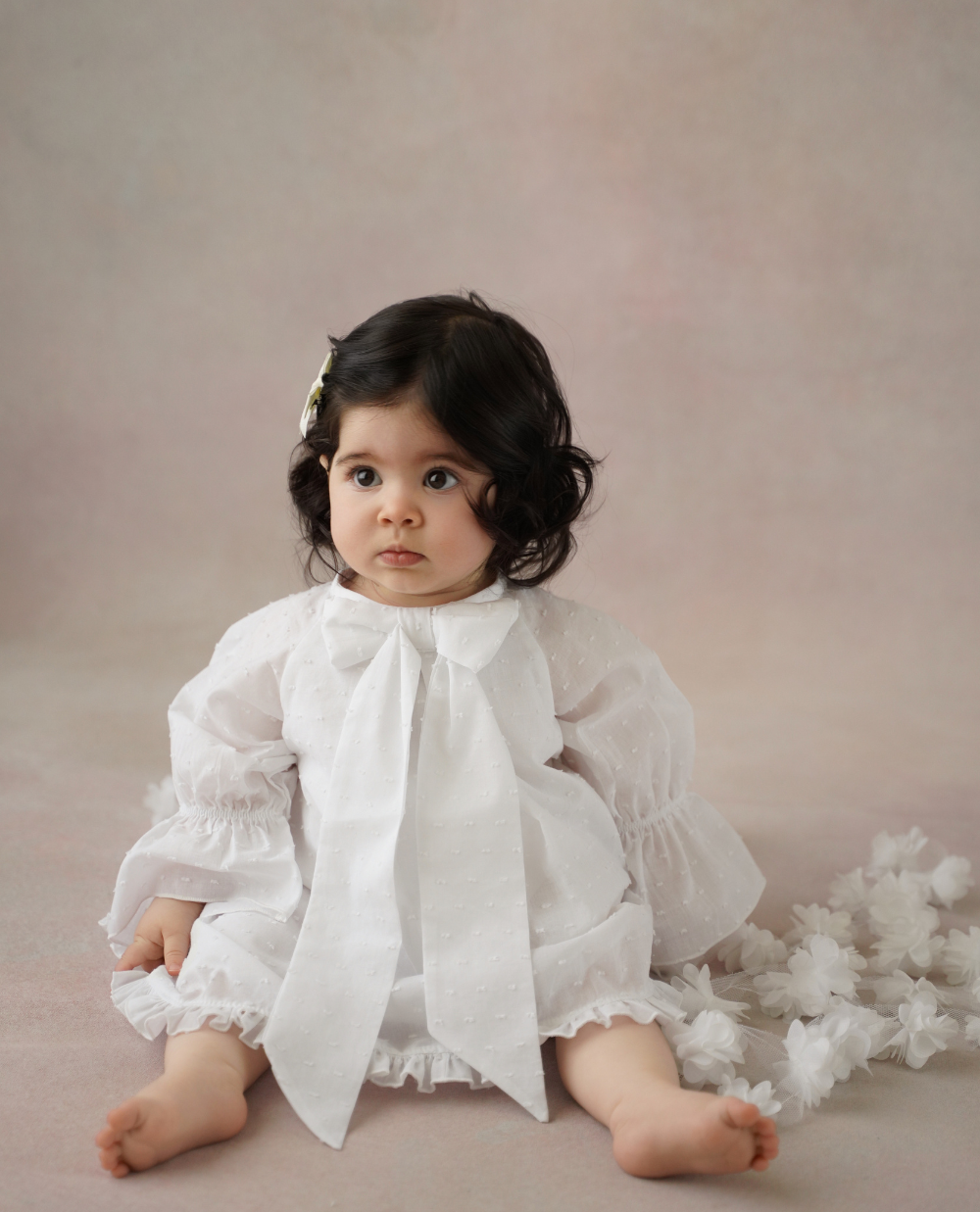 Rochie Grace