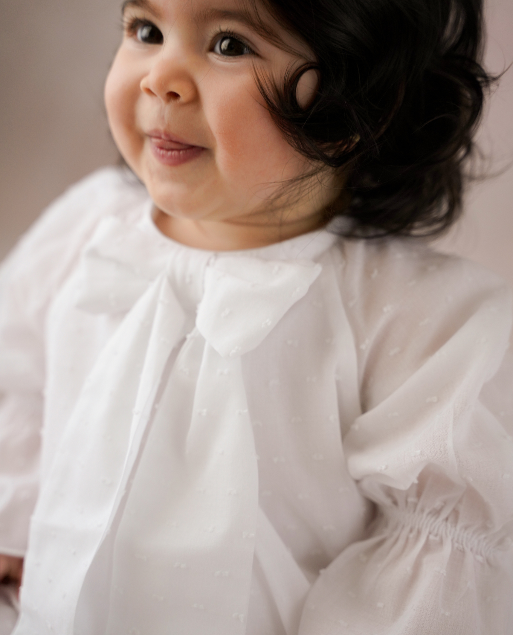 Rochie Grace