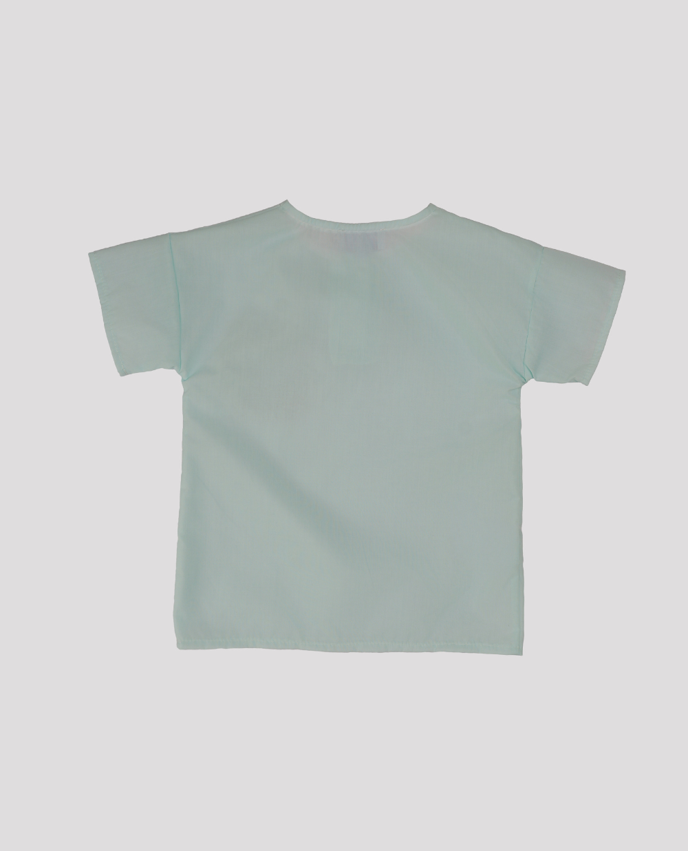 Compleu Mon Petit Vert
