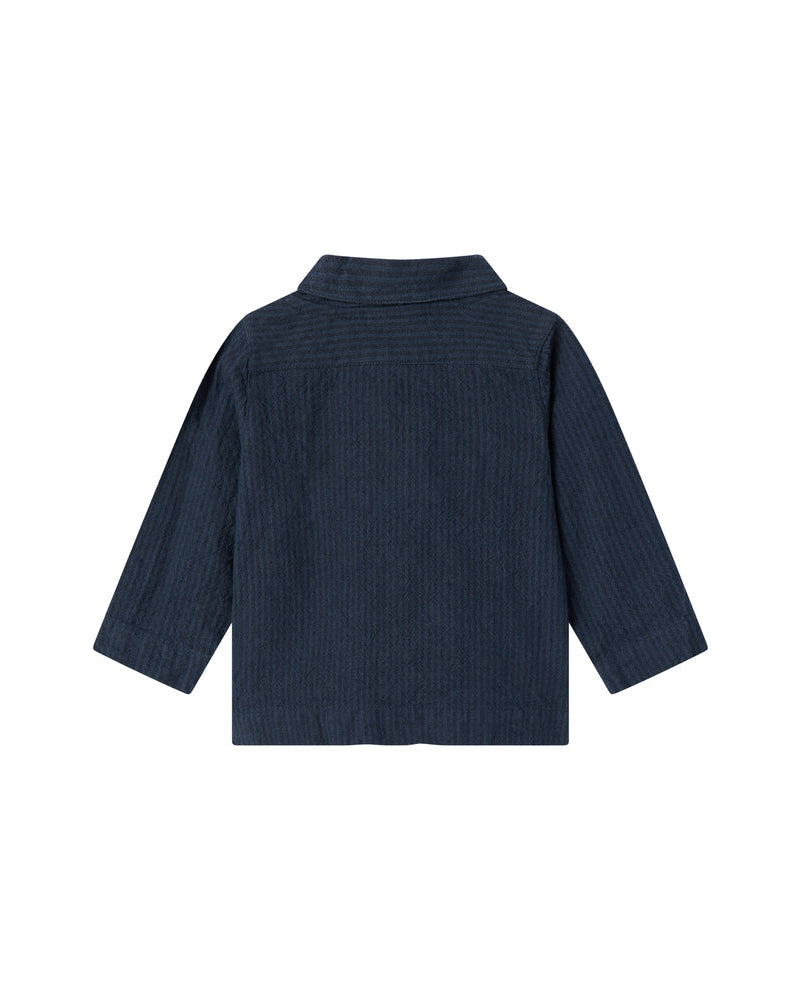 Camasa guler clasic 100% bumbac