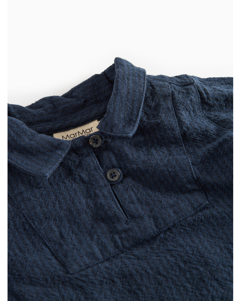 Camasa guler clasic 100% bumbac