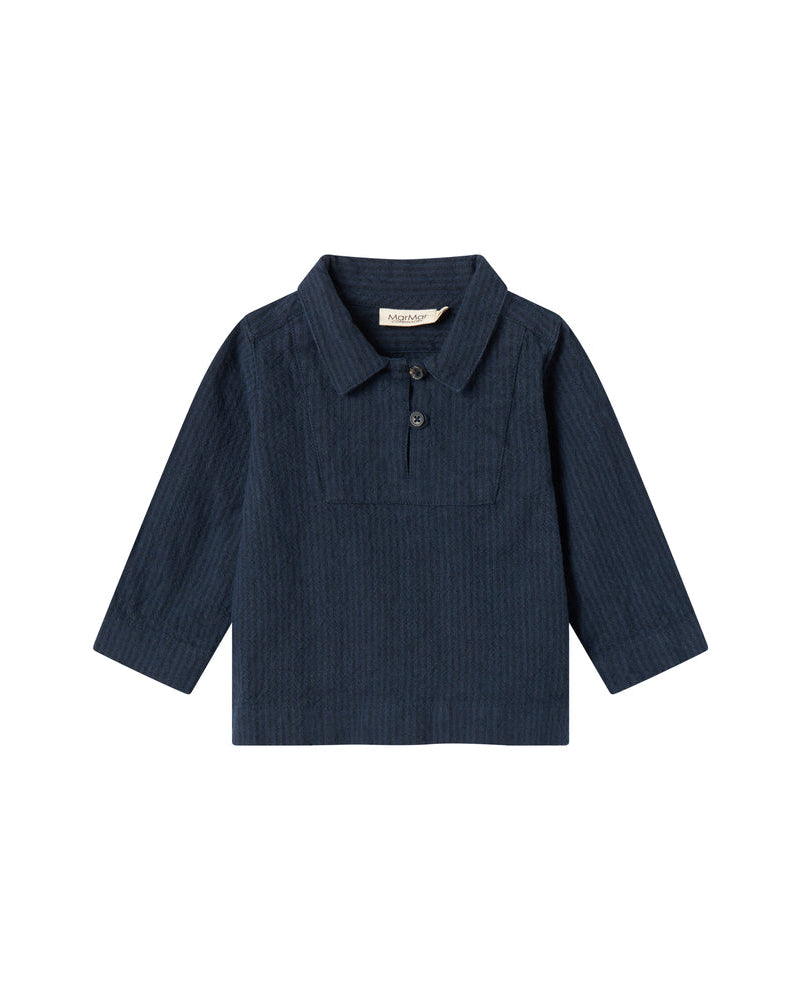 Camasa guler clasic 100% bumbac