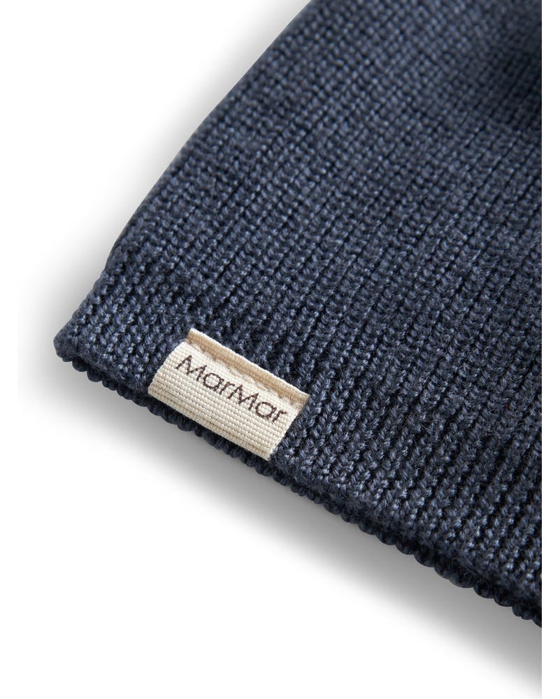 Caciulita lana Merino 100%