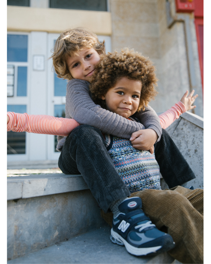 Pulover 100% lana Merino extrafina