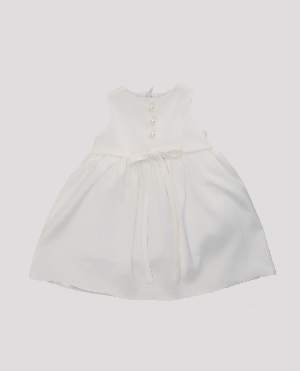 Rochie Serenity