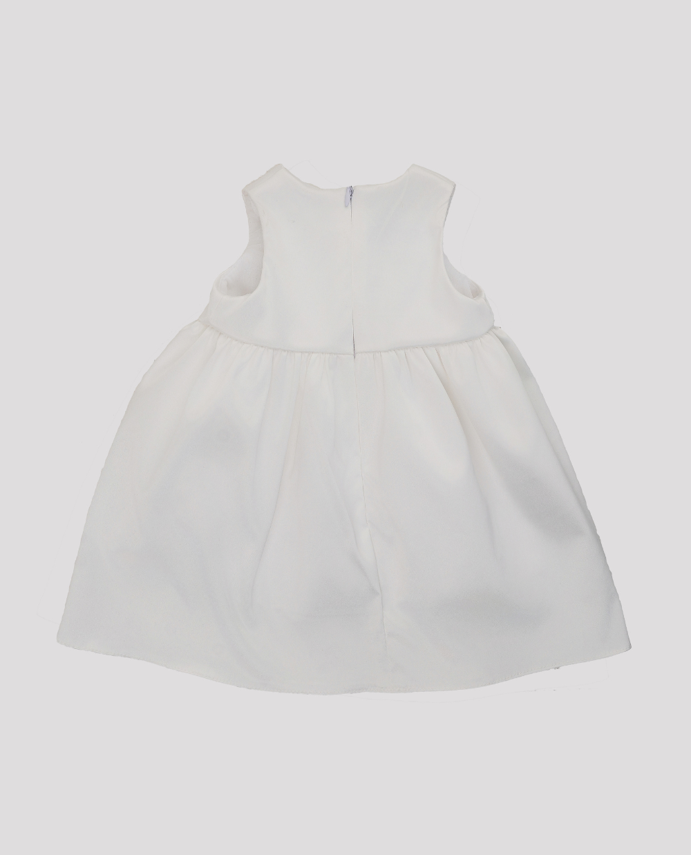 Rochie Serenity