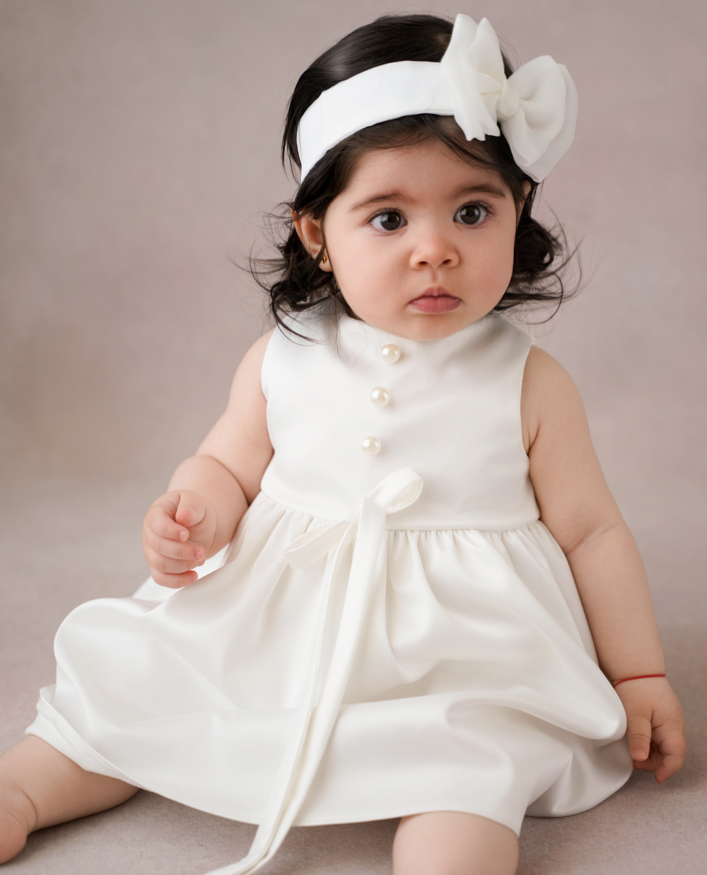 Rochie Serenity