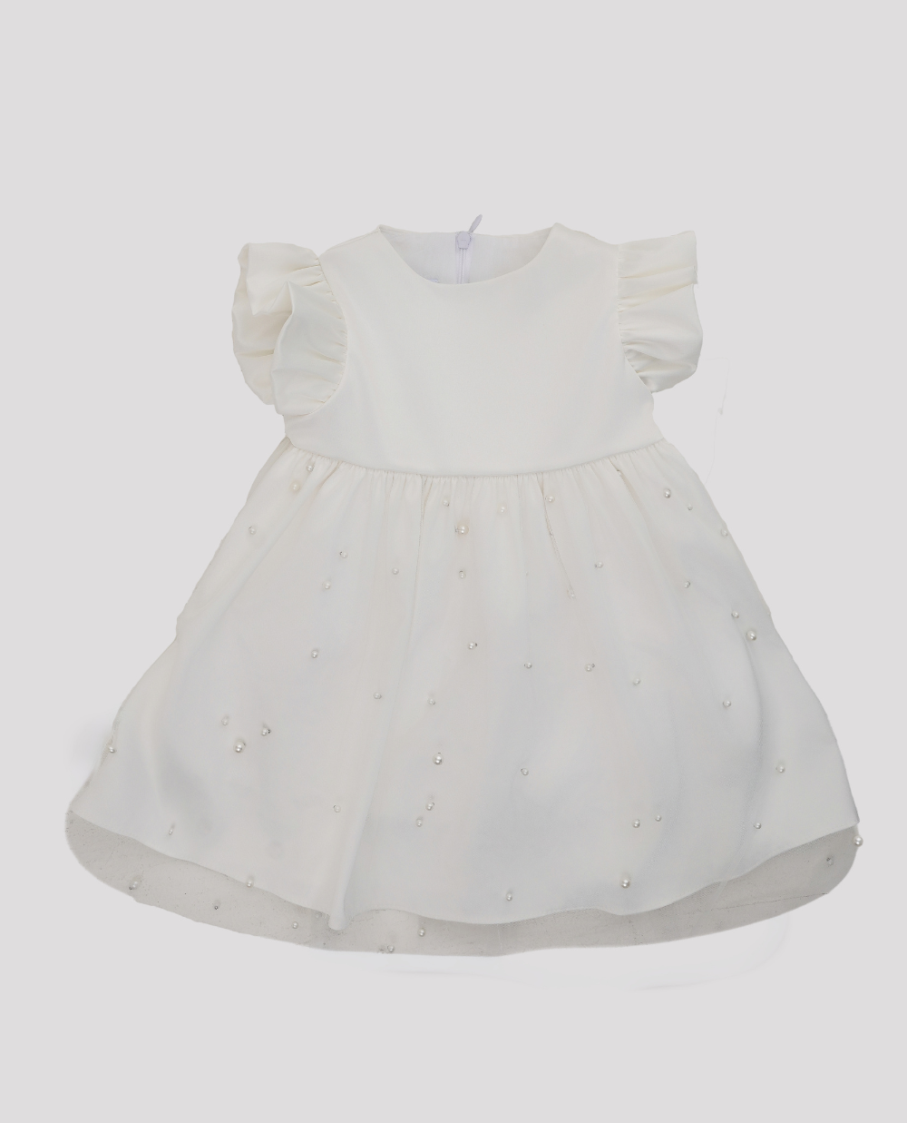 Rochie Angel