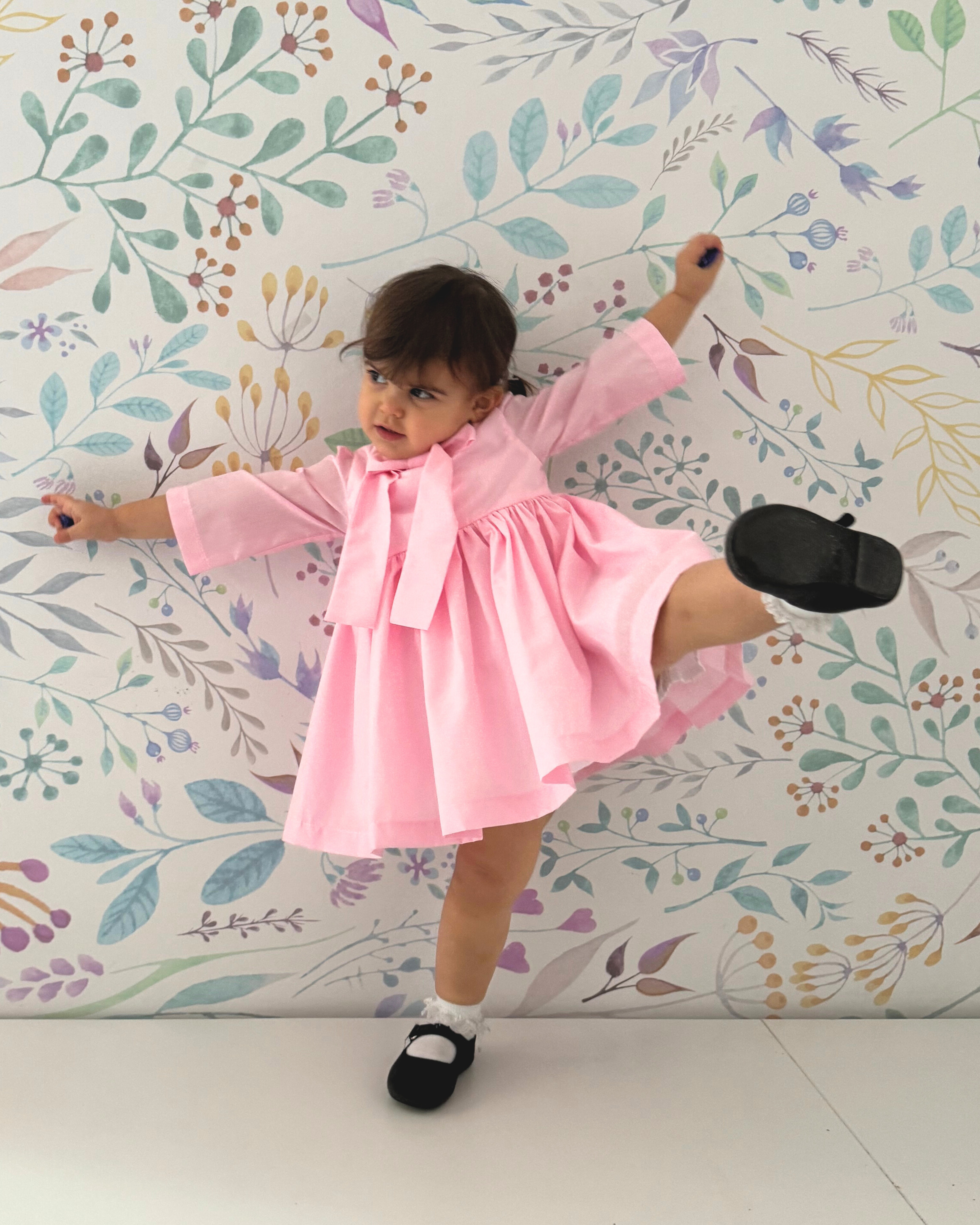 ROCHIE ANDREEA ROZ