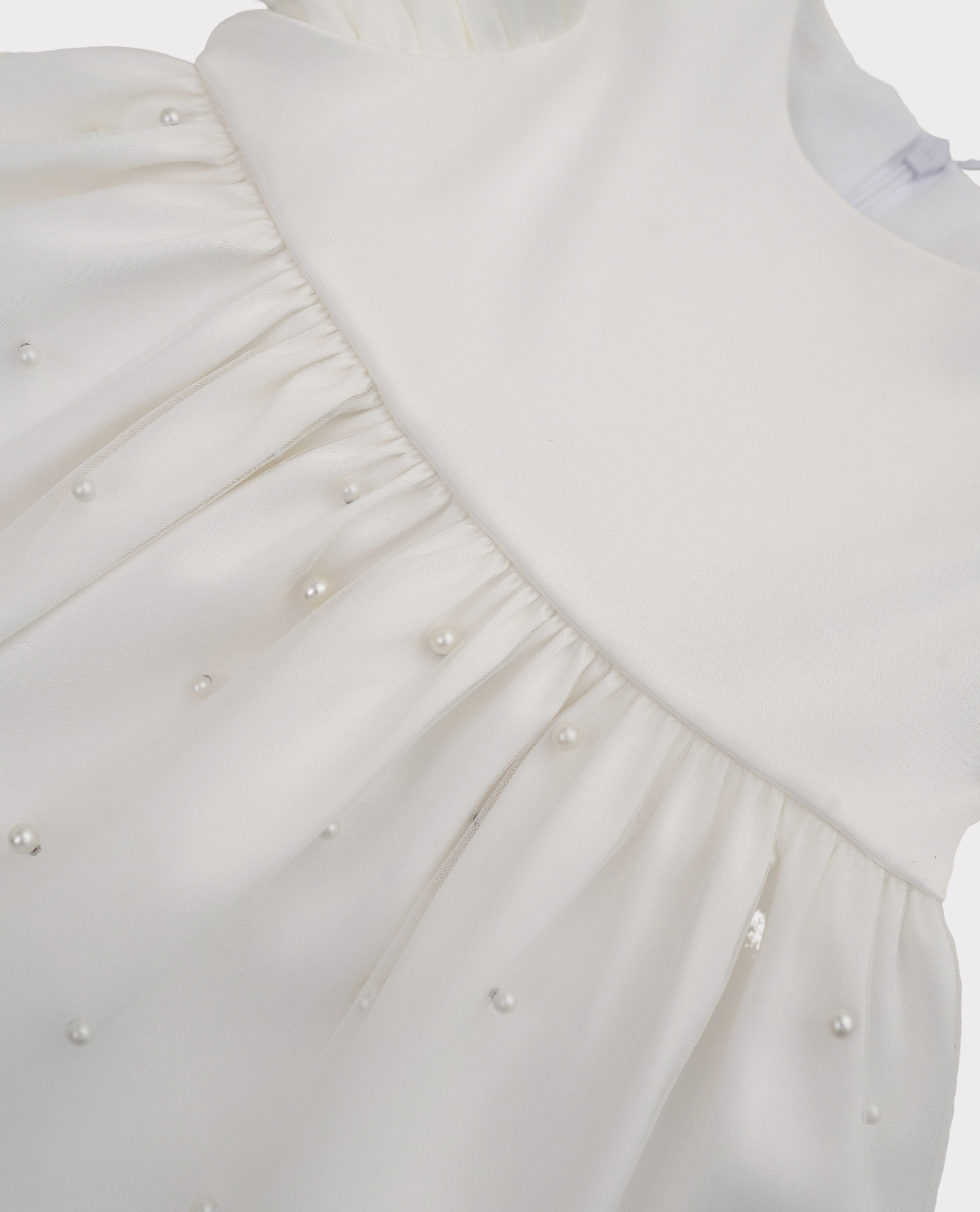 Rochie Angel