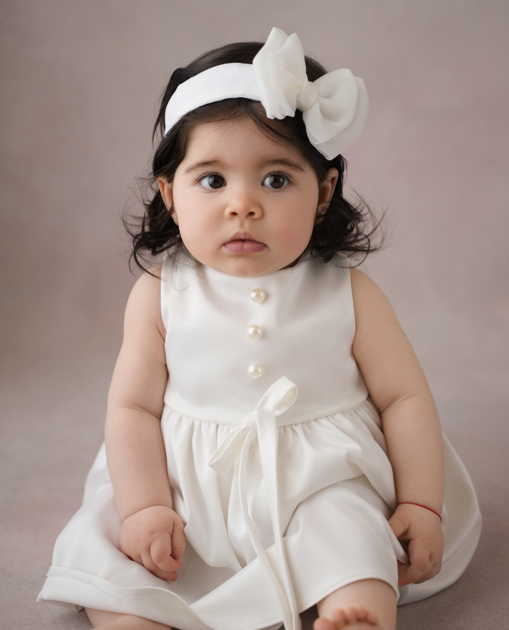 Rochie Serenity