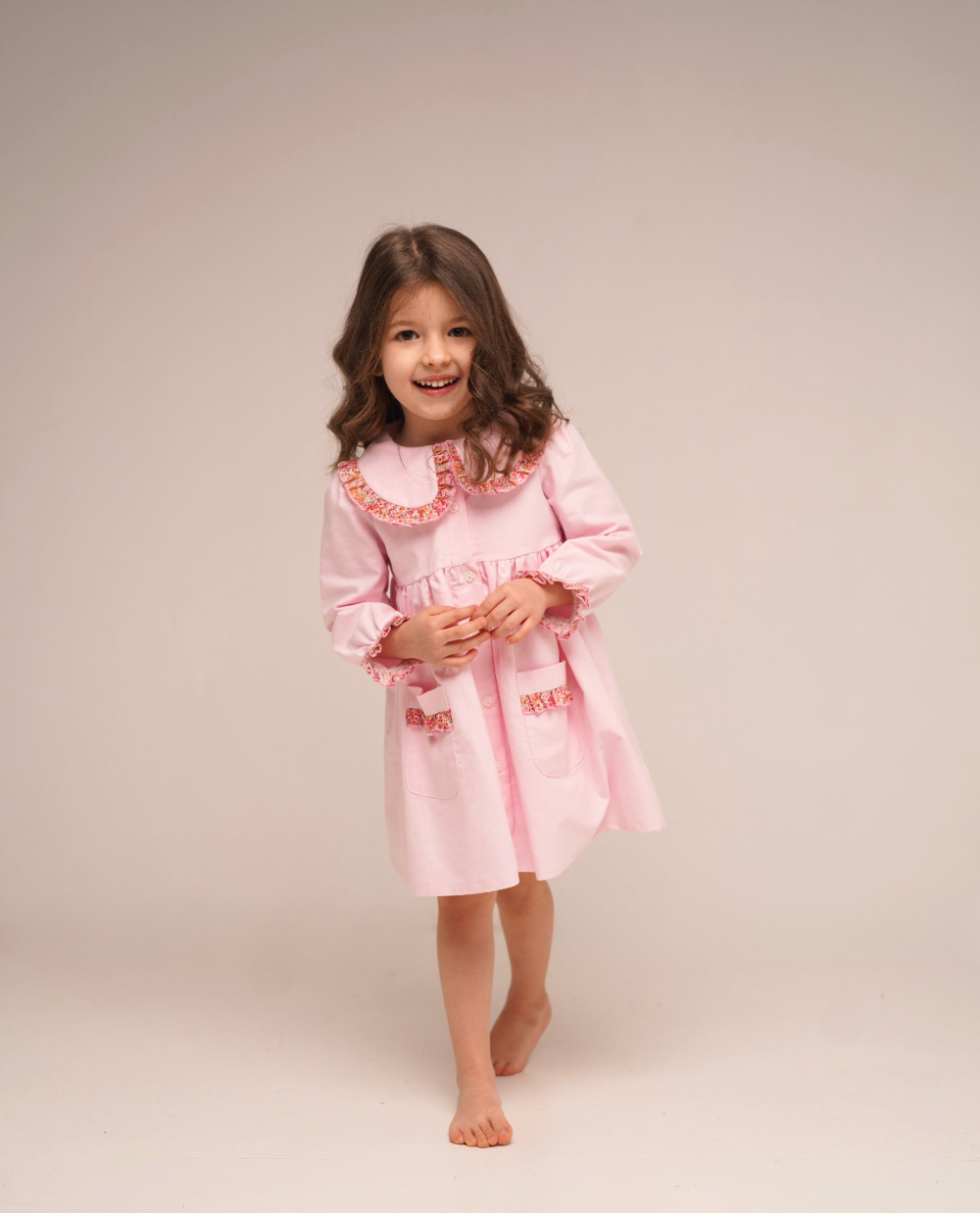 Rochie Lollipop