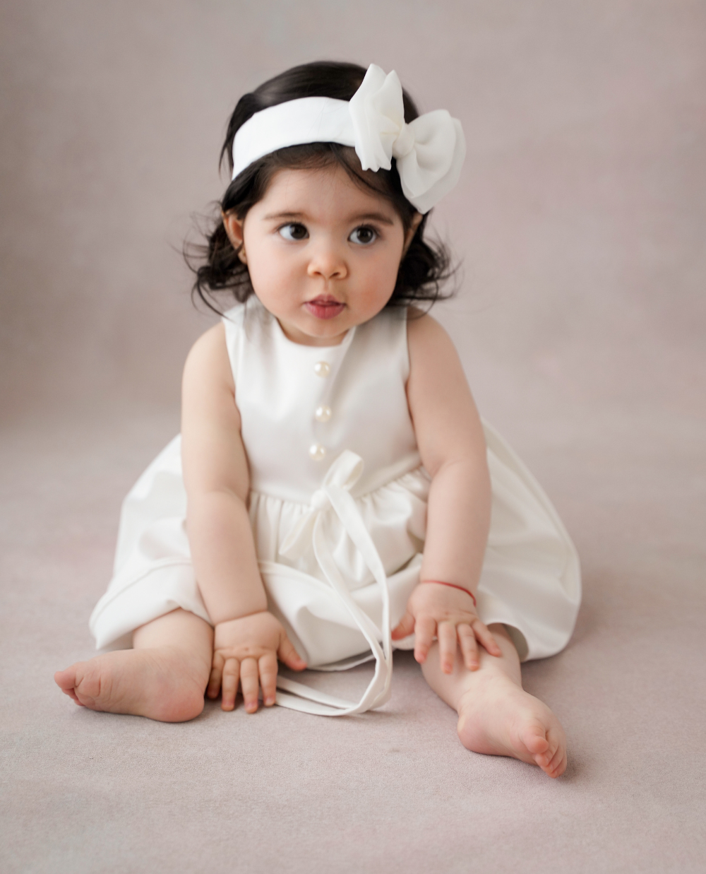 Rochie Serenity