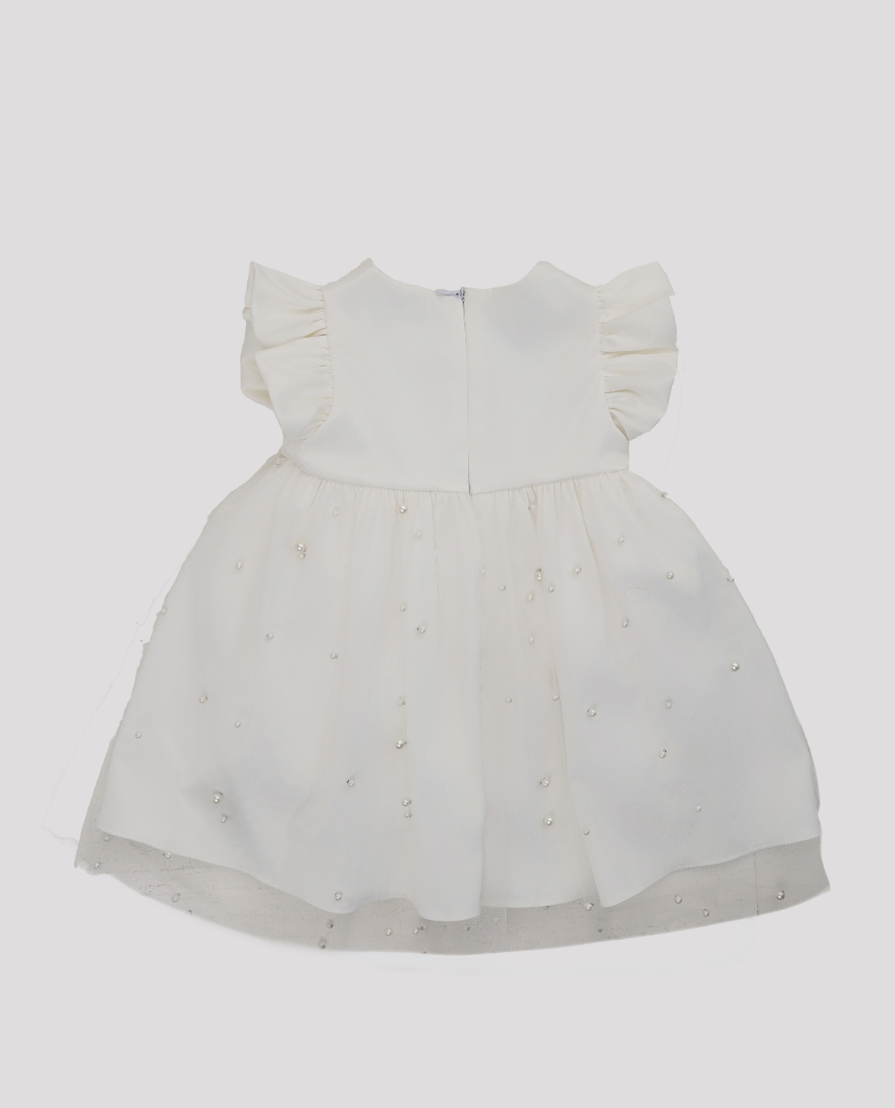 Rochie Angel