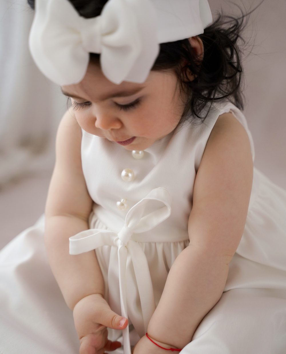 Rochie Serenity