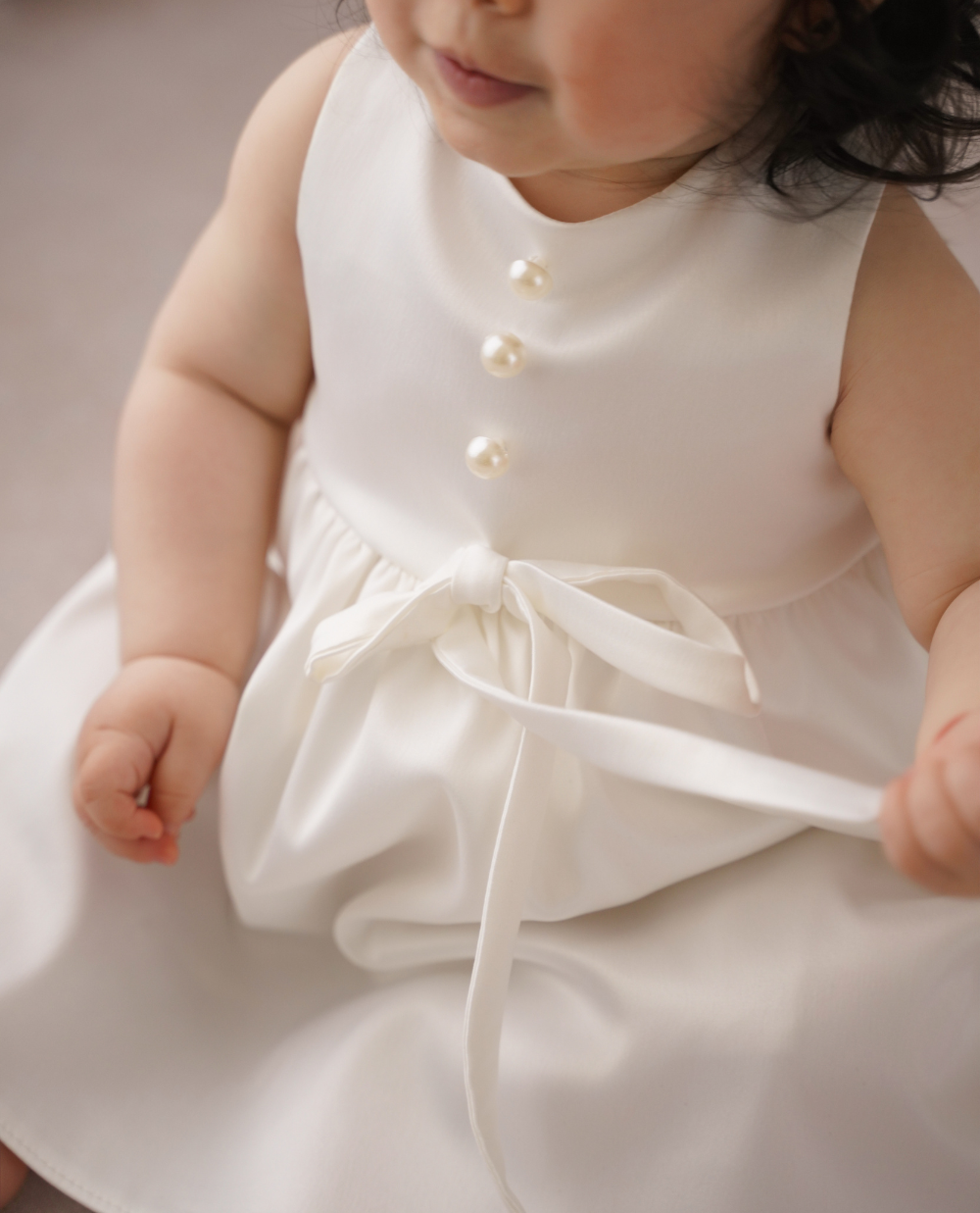 Rochie Serenity