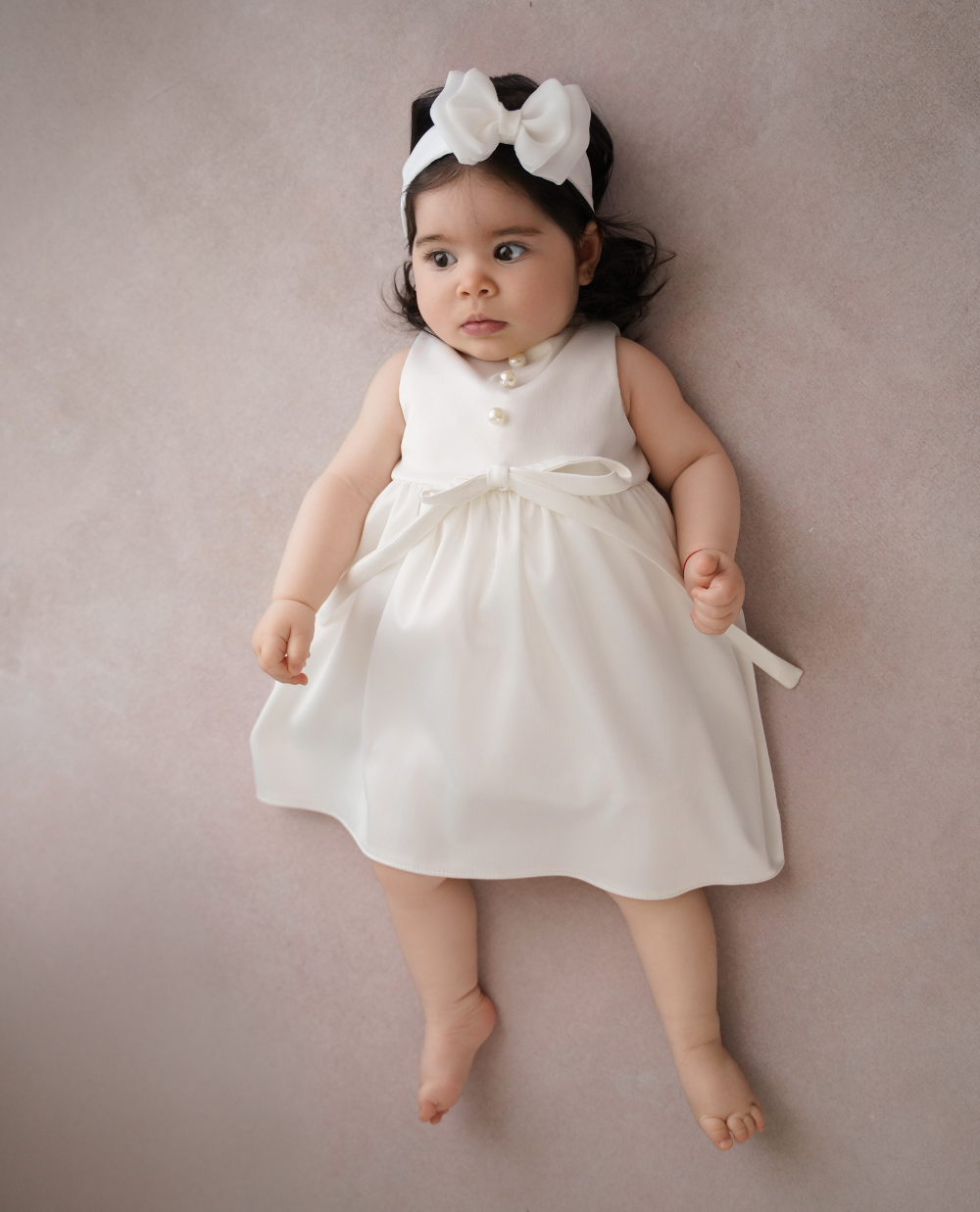 Rochie Serenity