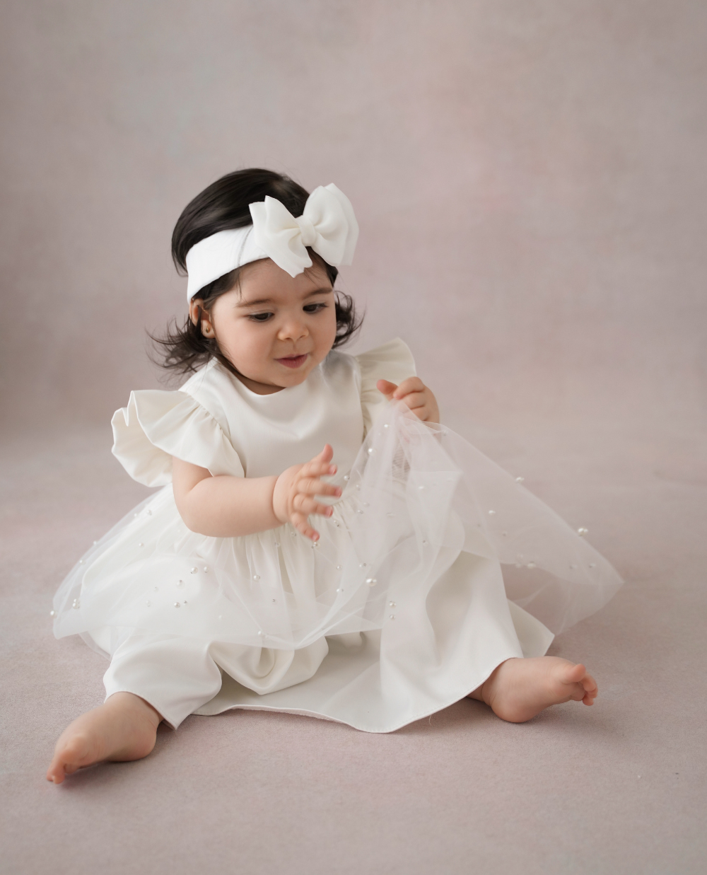 Rochie Angel
