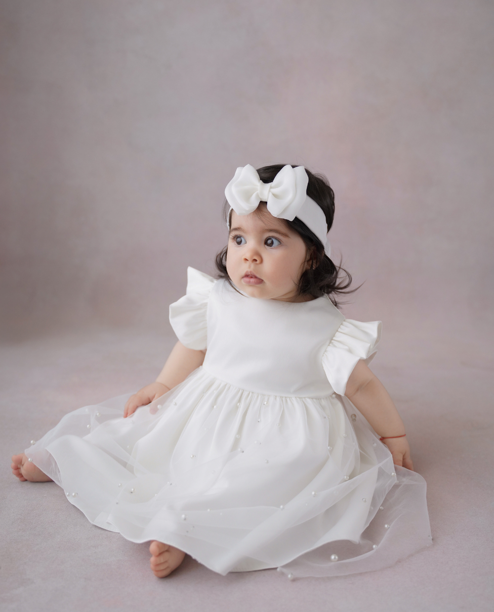 Rochie Angel