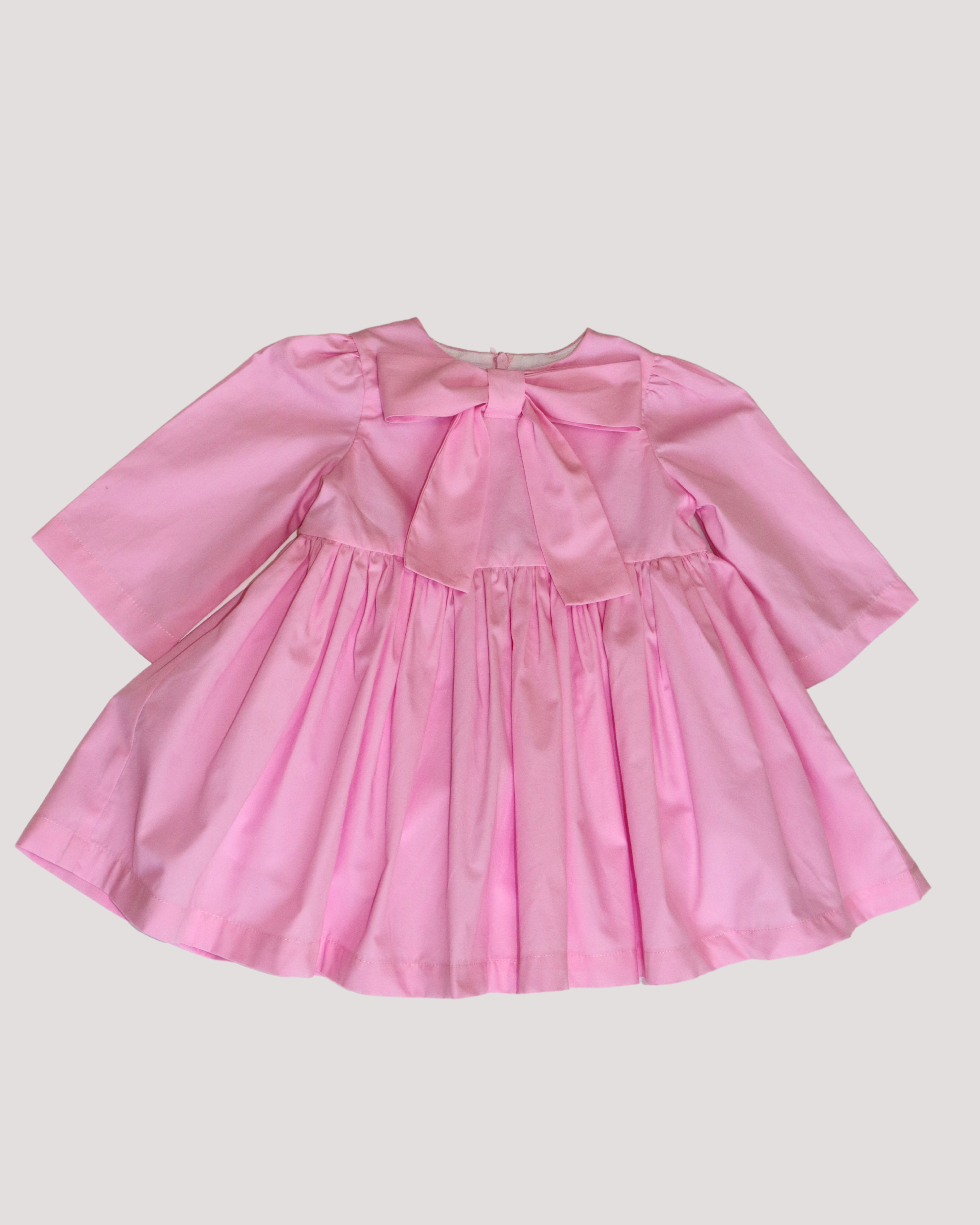 ROCHIE ANDREEA ROZ